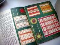 Лот: 9037589. Фото: 5. Альбом (книга) по рукоделию для...