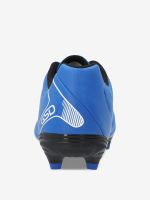 Лот: 25898750. Фото: 4. Бутсы мужские GSD Sp Dribble Fg...