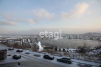 Лот: 25297331. Фото: 19. 4-комн. квартира , Красноярск...