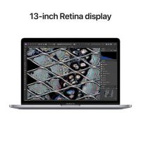 Лот: 21438229. Фото: 4. Ноутбук Apple MacBook Pro 13 M2... Красноярск