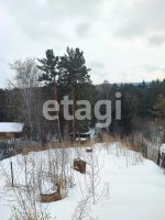 Лот: 25289999. Фото: 13. 2-комн. дача , садоводческое некоммерческое...