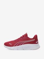 Лот: 25370498. Фото: 2. Кроссовки женские PUMA Flexfocus... Женская обувь