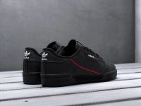 Лот: 13511929. Фото: 2. Кроссовки Adidas Continental 80... Мужская обувь