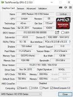 Лот: 12045361. Фото: 7. Компьютер HP Z800 XEON X5675...