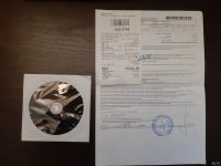 Лот: 13314364. Фото: 2. Видеокарта Gigabyte GeForce GT... Комплектующие