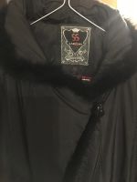Лот: 11024856. Фото: 2. Пихора. Женская одежда