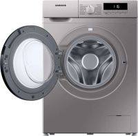 Лот: 17143374. Фото: 4. Стиральная машина Samsung WW70T3020BS... Красноярск