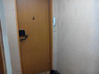 Лот: 5392352. Фото: 6. Двухкомнатная квартира на Предмостной...