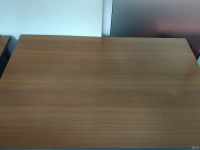 Лот: 18211829. Фото: 5. Стол офисный №2.4 стол компьютерный