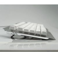 Лот: 10204281. Фото: 4. Клавиатура игровая Dialog Gan-Kata... Красноярск