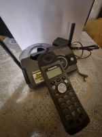 Лот: 20830263. Фото: 2. Стационарный. Стационарные, спутниковые телефоны