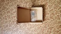 Лот: 8088999. Фото: 6. Samsung Galaxy S4 GT-I9500 Black...