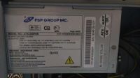 Лот: 17077955. Фото: 4. Системный блок AMD Athlon 64 X2... Красноярск