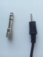Лот: 7477716. Фото: 2. микрофон Philips SBC MD 140. Профессиональный звук