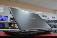 Лот: 15888175. Фото: 11. DNS W370ST (17.3"/Intel Core i7-4700M...