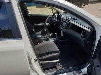 Лот: 11597373. Фото: 2. Toyota Rav4 2014. Авто, мото, водный транспорт