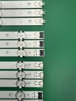 Лот: 21055258. Фото: 7. Новый комплект,0201,65UJ63,65UJ63...