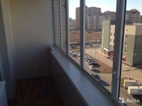 Лот: 9422930. Фото: 4. Продам 3-ех комн.квартиру Красноярске... Красноярск