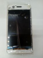 Лот: 12263692. Фото: 2. A405. Micromax Q326 . Дисплей... Запчасти, оборудование