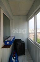 Лот: 25336319. Фото: 20. 5-комн. и более квартира , Красноярск...