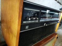 Лот: 25527726. Фото: 4. Радиола Сириус 301. Красноярск