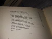 Лот: 6861090. Фото: 8. И.А.Новиков, Пушкин в изгнании...