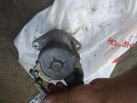 Лот: 7864168. Фото: 2. Стартер хонда цивик ферио, ек3... Автозапчасти