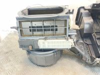 Лот: 25530110. Фото: 2. корпус отопителя Honda Civic Ferio... Автозапчасти