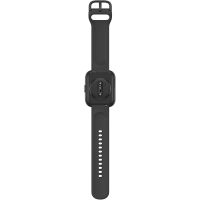 Лот: 21547049. Фото: 7. Смарт часы Xiaomi Amazfit Pop...