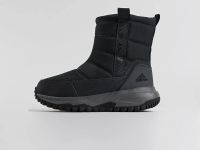 Лот: 25850698. Фото: 2. Зимние Сапоги Adidas Terrex. Женская обувь