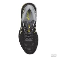 Лот: 13119040. Фото: 2. Беговые кроссовки ASICS GEL CUMULUS... Мужская обувь
