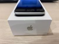 Лот: 18102071. Фото: 6. iPhone se 2020 128gb
