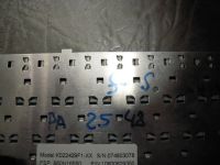 Лот: 6740228. Фото: 5. Клавиатура Fujitsu-Siemens для...