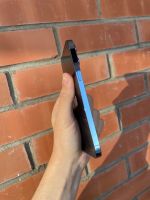 Лот: 19554966. Фото: 3. iPhone 13 pro max 512 GB / Ростест... Красноярск