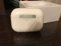 Лот: 17278191. Фото: 5. AirPods Pro
