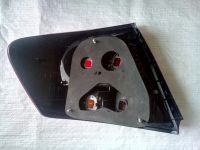 Лот: 15182369. Фото: 6. Стоп-сигнал Фонарь правый задний...