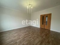 Лот: 25296125. Фото: 6. 1-комн. квартира , Красноярск...