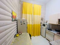 Лот: 25293651. Фото: 4. 3-комн. квартира , Красноярск... Красноярск