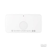 Лот: 14758036. Фото: 4. Часы-датчик температуры и влажности... Красноярск