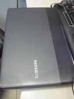 Лот: 6942026. Фото: 3. Ноутбук Samsung NP300e5c. Компьютеры, оргтехника, канцтовары