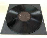 Лот: 25730440. Фото: 7. Кирпичи - Смерть на рейве LP виниловая...