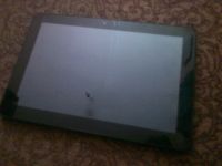 Лот: 5617555. Фото: 3. Планшет Prestigio Multipad PMP7100D3G... Компьютеры, оргтехника, канцтовары
