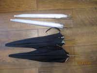 Лот: 6773525. Фото: 2. фотовспышка. Аксессуары, расходные материалы