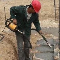 Лот: 9756006. Фото: 10. Аренда и прокат оборудования и...