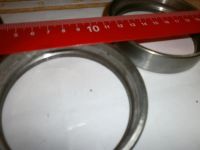 Лот: 7778481. Фото: 2. кольцо. Бизнес