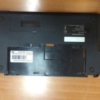 Лот: 8053422. Фото: 2. Корпус для ноутбука DNS 0158199. Комплектующие