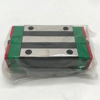 Лот: 20739901. Фото: 3. Линейный подшипник (каретка) HGH20C. Бизнес