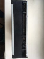 Лот: 15320256. Фото: 3. dvd привод. Компьютеры, оргтехника, канцтовары