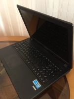 Лот: 12235693. Фото: 2. Ультрабук AsusX551M 2GB/320GB... Компьютеры, ноутбуки, планшеты