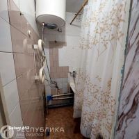 Лот: 25117759. Фото: 4. Продажа Квартира Туим, Микрорайон... Красноярск